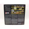 Sony Playstation 1 Classic (PS1)
