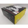 Sony Playstation 1 Classic (PS1)