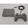 Sony Playstation 1 Classic (PS1)