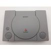 Sony Playstation 1 Classic (PS1)