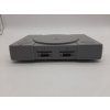 Sony Playstation 1 Classic (PS1)