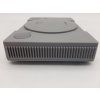 Sony Playstation 1 Classic (PS1)