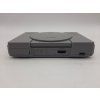 Sony Playstation 1 Classic (PS1)