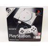 Sony Playstation 1 Classic (PS1)