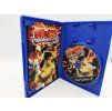 Tekken 5 (PS2)