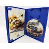 Battlefield 2 Modern Combat (PS2)