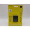 Paměťová karta 8MB na Playstation 2 (PS2)