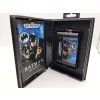 Batman Returns (SG)