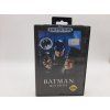 Batman Returns (SG)