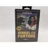 Wheel of Fortune (SG)