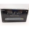 Sony Playstation Portable, model PSP-1004 (PSP)