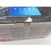 Sony Playstation Portable, model PSP-1004 (PSP)