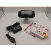 Sony Playstation Portable, model PSP-1004 (PSP)
