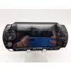 Sony Playstation Portable, model PSP-1004 (PSP)