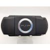 Sony Playstation Portable, model PSP-1004 (PSP)