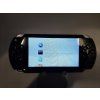 Sony Playstation Portable, model PSP-1004 (PSP)