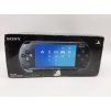 Sony Playstation Portable, model PSP-1004 (PSP)