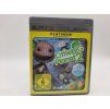 Little Big Planet 2 (PS3)