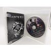 Saints Row The Third (PS3)