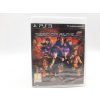 Dead or Alive 5 - nerozbalené (PS3)