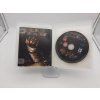 Dead Space (PS3)