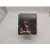 Dead Space (PS3)
