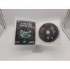 Dead Space 2 (PS3)