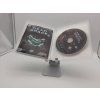 Dead Space 2 (PS3)