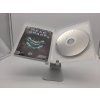 Dead Space 2 (PS3)