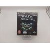 Dead Space 2 (PS3)