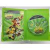 Crash Twinsanity (XBOX)