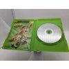 Crash Twinsanity (XBOX)