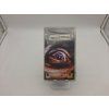 45146 1 manhunt nerozbalena psp