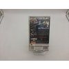 45146 2 manhunt nerozbalena psp