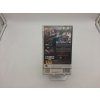 45146 3 manhunt nerozbalena psp