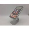 45146 4 manhunt nerozbalena psp