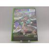 45149 1 tak 2 staff of dreams xbox