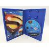 Superman Returns (PS2)