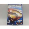 Superman Returns (PS2)