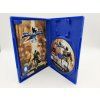 Soulcalibur III (PS2)