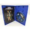 Lara Croft Tomb Raider Angel of Darkness (PS2)