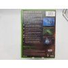 Baldur's Gate Dark Alliance (XBOX)