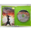 Baldur's Gate Dark Alliance (XBOX)