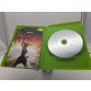 Baldur's Gate Dark Alliance (XBOX)