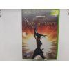 Baldur's Gate Dark Alliance (XBOX)
