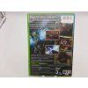 Fable (XBOX)