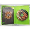 Fable (XBOX)