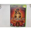 Fable (XBOX)
