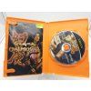 Genma Onimusha (XBOX)