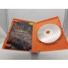 Genma Onimusha (XBOX)